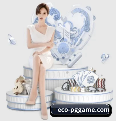 pg电子模拟器的方向 - 长期内容价值积累